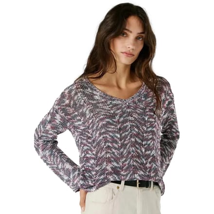 Vrouwentrui Pepe Jeans Koda
