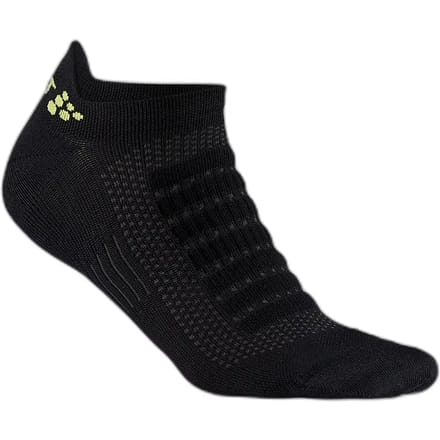 Sokken Craft adv dry mid shaftless