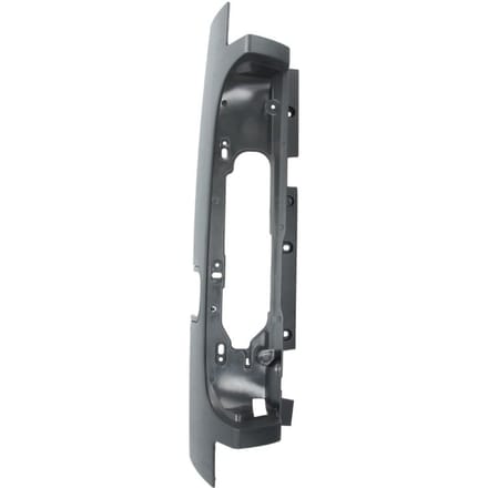 Achterpaneel TYC 11-12384-BA-2 links