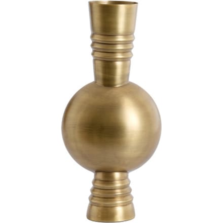 Light & Living vaas kavansi Ø18x54.5cm -