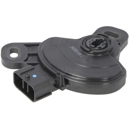 Sensor, neutrale stand (automaat) Original VEMO kwaliteit VEMO V26-73-0067