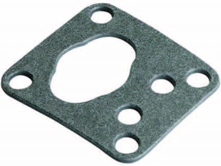 Joint moteur Athena pour Mobylette Peugeot 50 Vogue Neuf