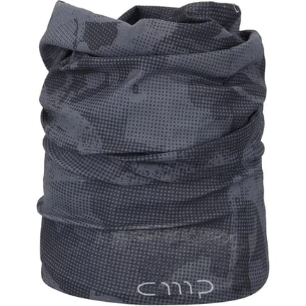 Halsbedekking CMP