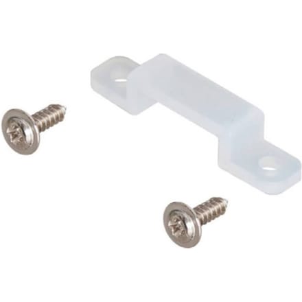 EVN LSTR 68 BS montageset voor LED strip