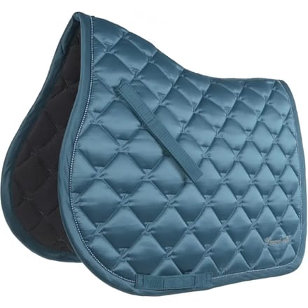 Zadeldek voor paarden Lami-Cell Charming
