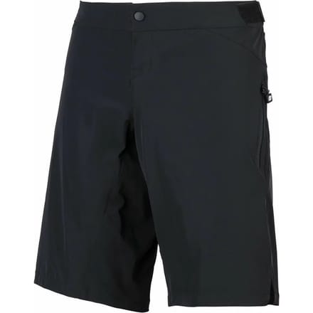 Dames shorts Kenny charger