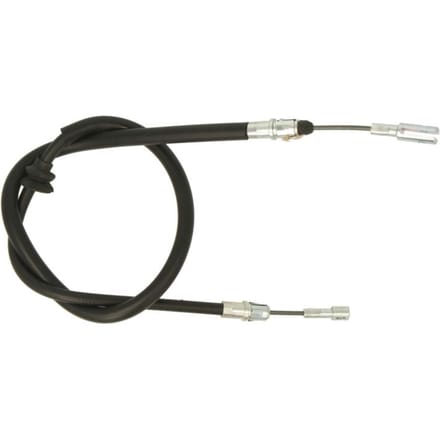 Kabel, parkeerrem LINEX 32.01.78