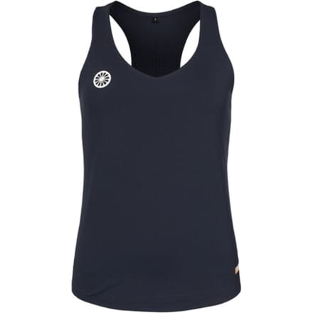 The Indian Maharadja Breeze Tanktop Dames - Maat XL