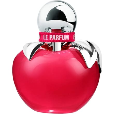 NINA RICCI Nina Le Parfum Vaporisateur 30 ml Eau de parfum