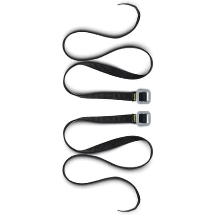 Riem Black Diamond Neve Strap Midfoot