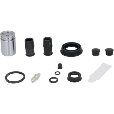 Reparatieset, remklauw AUTOFREN SEINSA D4-1609C