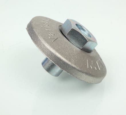 Pièce moteur diverse Malossi pour Mobylette MBK 50 88 Neuf
