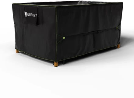 Tuinmeubelhoes CoverSafe Pro - 170 x 95 x 75 cm