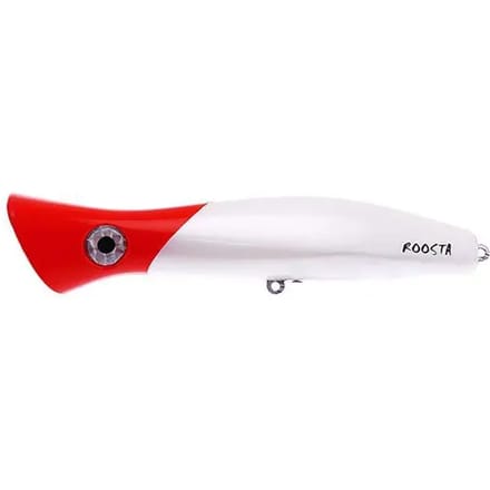 Lure Halco Roosta Pop 135 49g