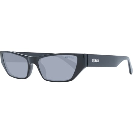 Guess Zonnebril GU8232 01A 56