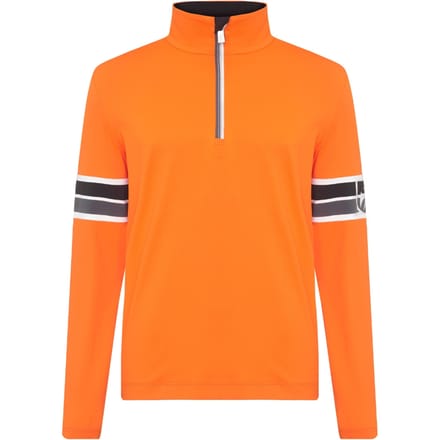 Toni Sailer Mens Mateo First Layer