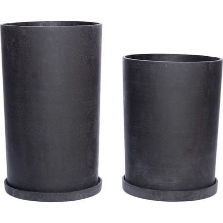 Potten Hubsch Interior Podium Large (x2)