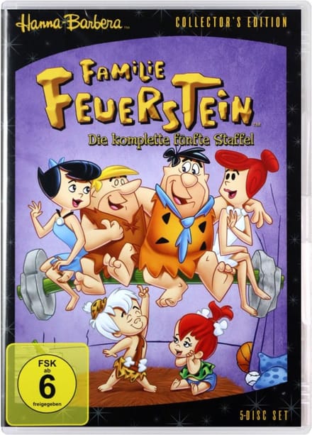 PLAION 1183185 film en Video DVD Duits, Engels, Frans, Grieks