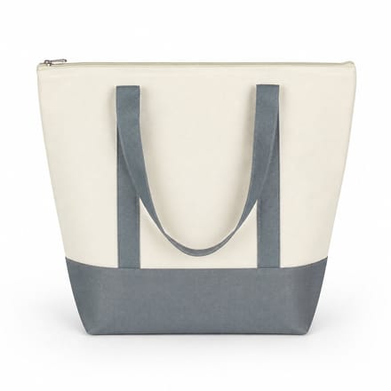 Koeltas - Reistas - 12 L - Beige