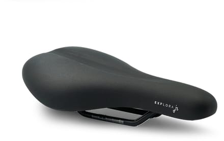Kinderzadel Selle Royal Explora