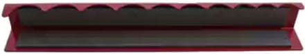 WT-1412 Magnetische doppen houder 1/2″-Weber Tools
