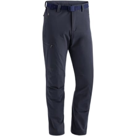 Broek Maier Sports Oberjoch Therm