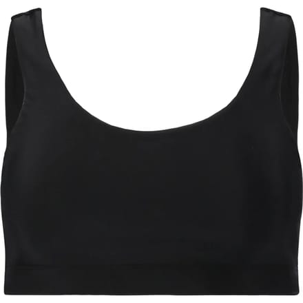 Dames zwemkleding top Cruz Shellie