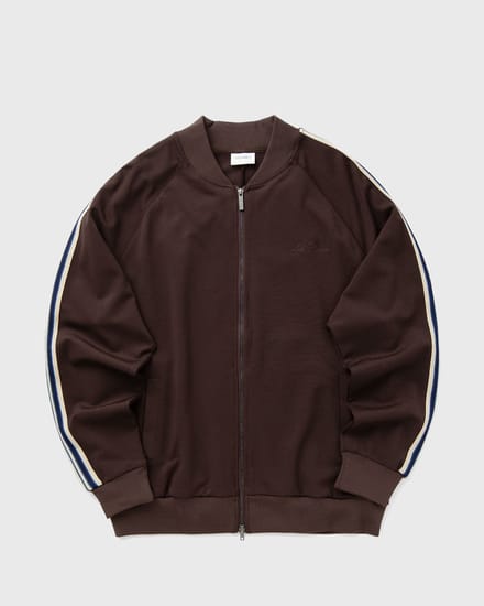 Sterling Track Jacket