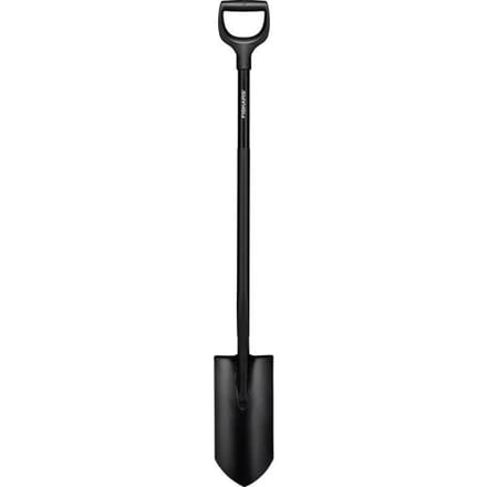 Fiskars 1066709 Spade