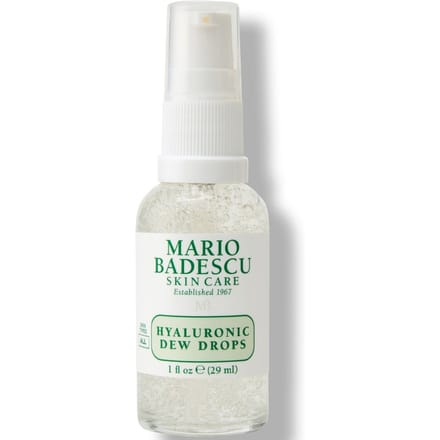 Mario Badescu Hyaluronic Dew Drops 29 ml