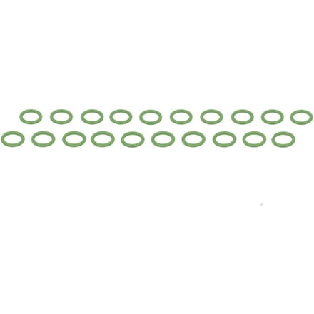 Reparatieset, airco VALEO 509769