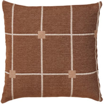 Kussenshoezen Broste Copenhagen TILA