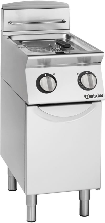 Friteuse 900 E1-21