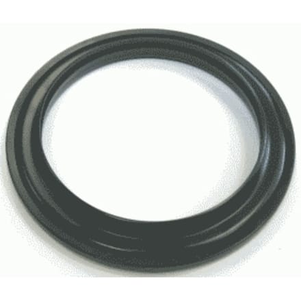 Rollager, veerpootsteunlager SACHS 801 009