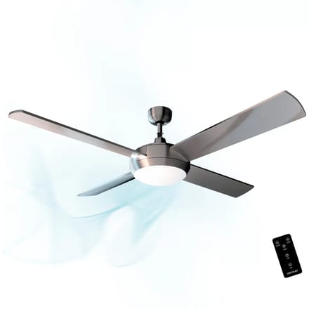Ventilator Cecotec Energysilence 570