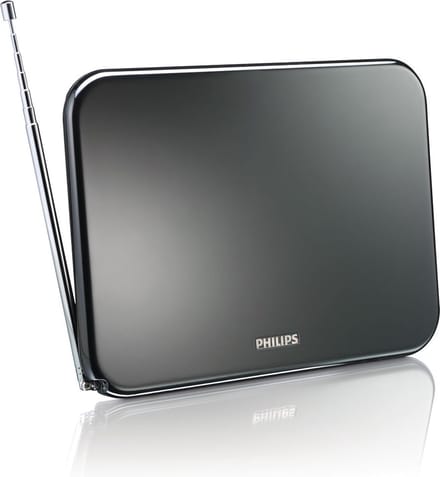 Philips SDV6224