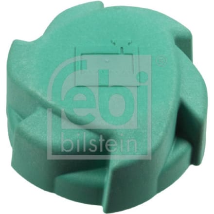 Febi Bilstein Egaliserende tankdop FEBI FE181781