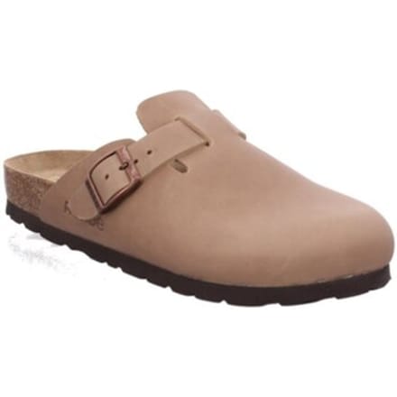 Slippers Rohde -