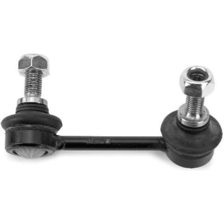Stabilisatorstang MOOG HO-LS-4549 links