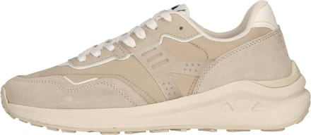 ellesse Sneaker Jamar