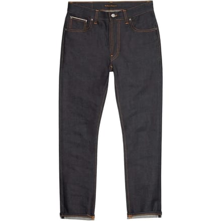 Jeans Nudie Jeans Lean Dean