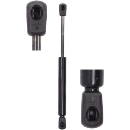 Gasveer STABILUS 592404