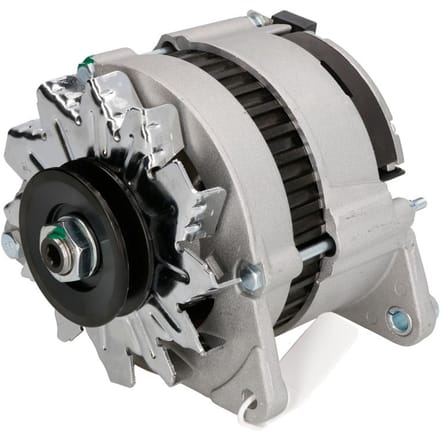 Dynamo / Alternator STARDAX STX100445