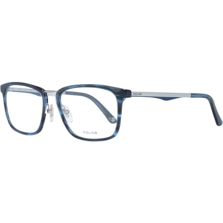Police Lunettes VPL684 9N4M 52