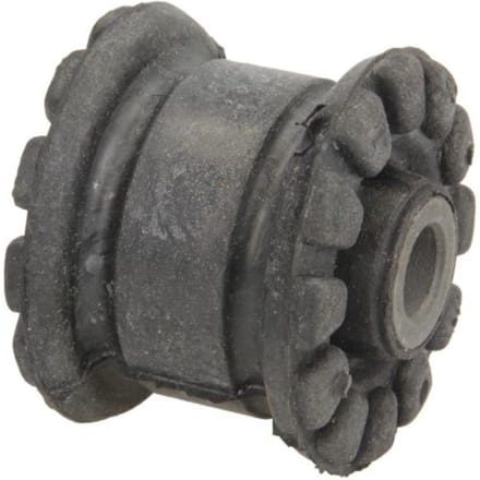 Voorste draagarm silentblock FEBI BILSTEIN 07557