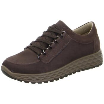 Lage Sneakers Ara -
