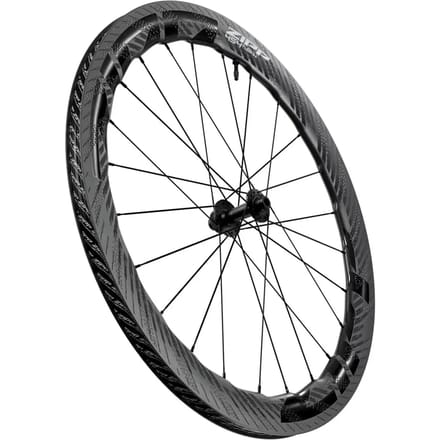 Achterwiel Zipp 454 Nsw Zr1sl