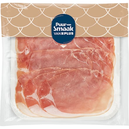Bacon