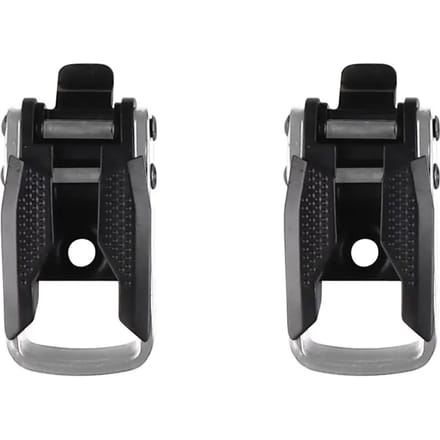 Motorfiets lus Leatt GPX 5.5 FlexLock black
