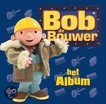 Het Album